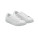 Sneakers BLANCOS - mo2039-06 - variant Mo MO2039-06