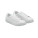 Sneakers BLANCOS - mo2040-06 - variant Mo MO2040-06