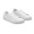 Sneakers BLANCOS - mo2041-06 - variant Mo MO2041-06