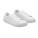 Sneakers BLANCOS - mo2044-06 - variant Mo MO2044-06