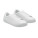 Sneakers BLANCOS - mo2045-06 - variant Mo MO2045-06