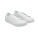 Sneakers BLANCOS - mo2246-06 - variant Mo MO2246-06