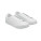 Sneakers BLANCOS - mo2247-06 - variant Mo MO2247-06