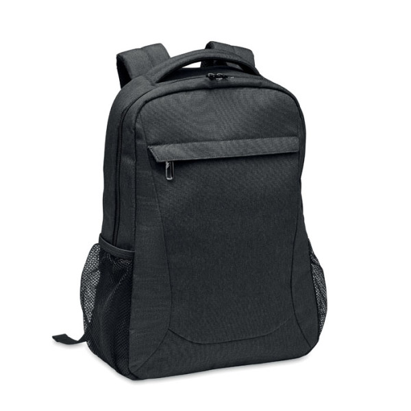WAIPIO backpack