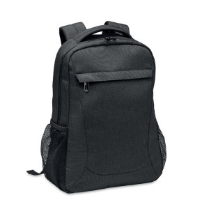 WAIPIO backpack - Reklamnepredmety