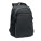 HANA backpack - mo2047-03 - variant Mo MO2047-03