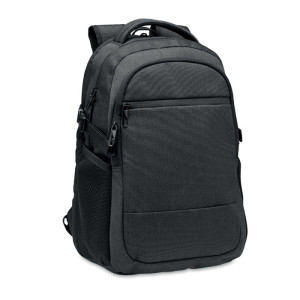 HANA backpack - Reklamnepredmety