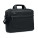 Bag ROCKY - mo2048-03 - variant Mo MO2048-03