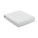Light cotton blanket GUSTO - mo2049-06 - variant Mo MO2049-06