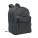Backpack VALLEY BACKPACK - mo2050-03 - variant Mo MO2050-03