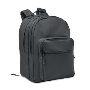 Backpack VALLEY BACKPACK - Reklamnepredmety