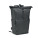 Rolling backpack VALLEY ROLLPACK - mo2051-03 - variant Mo MO2051-03