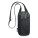VALLEY WALLET smartphone bag - mo2052-03 - variant Mo MO2052-03