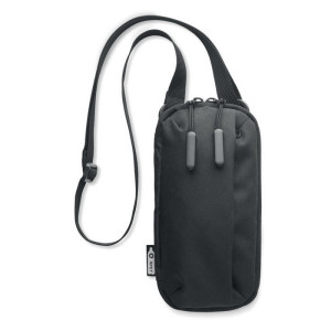 VALLEY WALLET smartphone bag - Reklamnepredmety