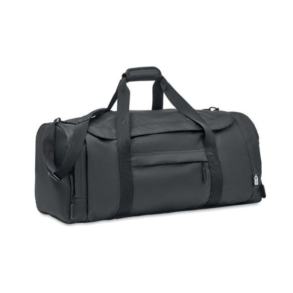 Large sports or travel bag VALLEY DUFFLE