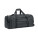 Large sports or travel bag VALLEY DUFFLE - mo2053-03 - variant Mo MO2053-03