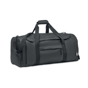 Large sports or travel bag VALLEY DUFFLE - Reklamnepredmety