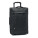 ARTIC suitcase - mo2055-03 - variant Mo MO2055-03