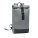 BRIGHT ROLLPACK roll-up backpack made of highly reflective polyester - mo2056-16 - variant Mo MO2056-16