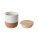 Scented candle MENKAURE - mo2061-06 - variant Mo MO2061-06