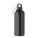 REMOSS single wall bottle - mo2062-03 - variant Mo MO2062-03