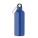 REMOSS single wall bottle - mo2062-04 - variant Mo MO2062-04