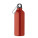 REMOSS single wall bottle - mo2062-05 - variant Mo MO2062-05