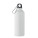 REMOSS single wall bottle - mo2062-06 - variant Mo MO2062-06