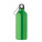 REMOSS single wall bottle - mo2062-09 - variant Mo MO2062-09