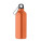 REMOSS single wall bottle - mo2062-10 - variant Mo MO2062-10