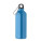 REMOSS single wall bottle - mo2062-12 - variant Mo MO2062-12