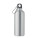 REMOSS single wall bottle - mo2062-16 - variant Mo MO2062-16