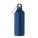 REMOSS single wall bottle - mo2062-85 - variant Mo MO2062-85