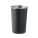 FJARD mug - mo2063-03 - variant Mo MO2063-03