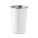FJARD mug - mo2063-06 - variant Mo MO2063-06
