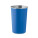 FJARD mug - mo2063-37 - variant Mo MO2063-37