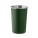 FJARD mug - mo2063-60 - variant Mo MO2063-60
