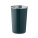 FJARD mug - mo2063-85 - variant Mo MO2063-85