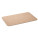 ZAPZAP linen mat - mo2064-13 - variant Mo MO2064-13