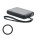 Magnetic wireless charger and power bank 5000 mAh SOLPOW - mo2065-03 - variant Mo MO2065-03