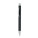 OLYMPIA pen - mo2067-03 - variant Mo MO2067-03