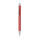 OLYMPIA pen - mo2067-05 - variant Mo MO2067-05