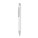OLYMPIA pen - mo2067-06 - variant Mo MO2067-06