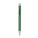 OLYMPIA pen - mo2067-09 - variant Mo MO2067-09