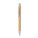 OLYMPIA pen - mo2067-13 - variant Mo MO2067-13
