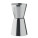 FROZEN scoop - mo2068-16 - variant Mo MO2068-16