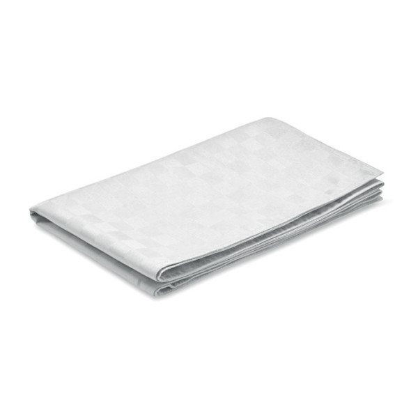 Table runner