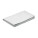 Table runner - mo2070-06 - variant Mo MO2070-06