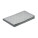 Table runner - mo2070-07 - variant Mo MO2070-07