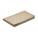 Table runner - mo2070-39 - variant Mo MO2070-39